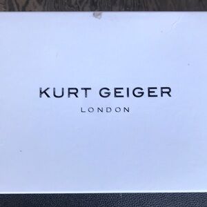 KURT GEIGER Heels